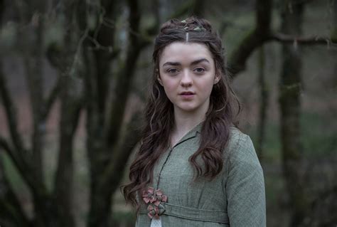 maisie williams 2024|maisie williams arya stark.